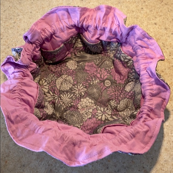 New in box dōterra oil/jewellery organizer - Picture 2 of 4